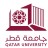 QATAR UNIVERSITY - INTERNATIONAL AFFAIRS OFFICE