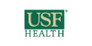 USF Global Disaster Management, Humanitarian Relief, & Homeland Security (GHH)