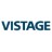 Vistage Women Leaders Forum