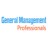General Management Professionals