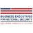 Business Executives for National Security (BENS)