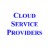 Next Generation Cloud Service Providers (Public, Private & Hybrid)