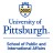 Pitt School of Public & International Affairs Career & Professional Development Support