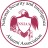 National Security and Intelligence Alumni Association