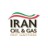 Iran Petroleum Contract (IPC)