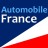Automobile France