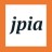 Journal of Public and International Affairs (JPIA) Editors