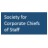 Society for Corporate Chiefs of Staff
