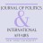 New York University Journal of Politics & International Affairs (JPIA at NYU)