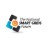 National Smart Grids Forum