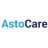 AstoCare - Your Partner In Healthcare
