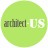 Architect-US International Professional Network