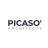 PICASO' ARCHITECTS & ESTIMATION