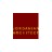 Jordanian Architect