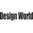 Design World