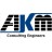 AKM Consulting Engineers