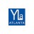 YLa - Atlanta
