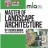 Master of Landscape Architecture (MLA), FRSB UPM