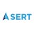 Architecture & Design: SERT Middle East Professional Network