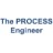 The Process Engineer