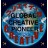GLOBAL CREATIVE PIONEER🌐クリエイティ部