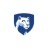 Penn State Lawyers