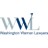 Washington Women Lawyers