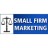Marketing for Solo Lawyers & Small Law Firms