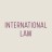 International Law and Immigration Section of the California Lawyers Association