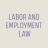 Labor and Employment Law Section of the California Lawyers Association