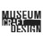 Museum of Craft and Design