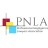 Professional Negligence Lawyers Association