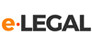e-LEGAL In-House: Corporate & General Counsel, Lawyers & Attorneys