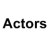 Actors Worldwide