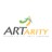 ARTarity - Visions for a Brighter Tomorrow