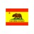 Spanish lawyers in California / Abogados españoles en California