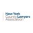 New York County Lawyers Association  -- NYCLA