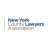 NYCLA's Young Lawyers' Section