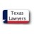 Texas Lawyers