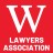 Wesleyan Lawyers Association