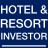 HOTEL & RESORT INVESTOR