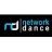 NetworkDance