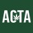 American Cannabis Tourism Association