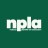 National Plaintiffs' Law Association (NPLA) - Students, Alums, & Lawyers