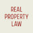 Real Property Law Section of the California Lawyers Association