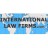 International Law Firm Marketing | Marketing for Global Lawyers