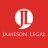 Jameson Legal - US qualified lawyers around the world
