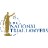 The National Trial Lawyers