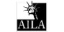 American Immigration Lawyers Association