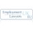Employment Lawyers UK & EU